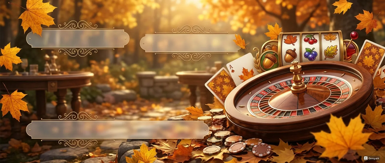 CasinoLab bonus