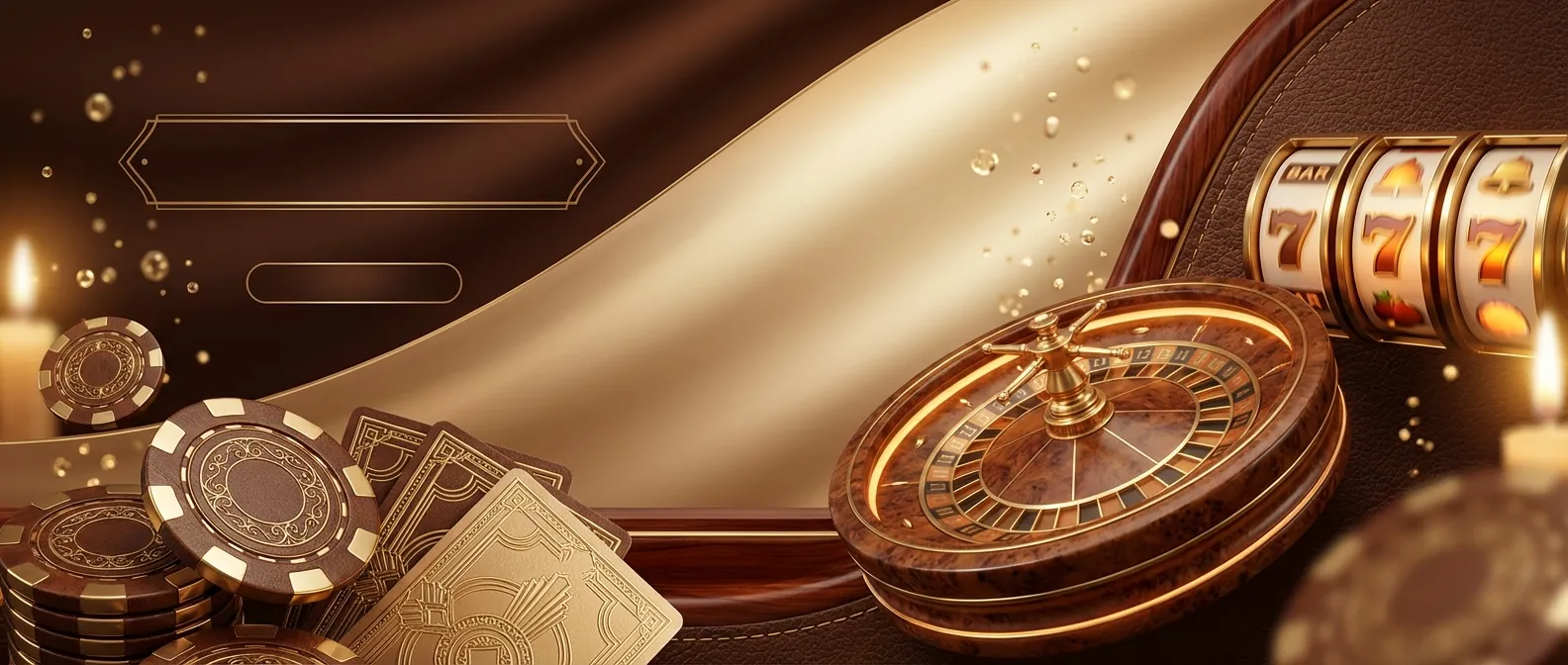CasinoLab bonus